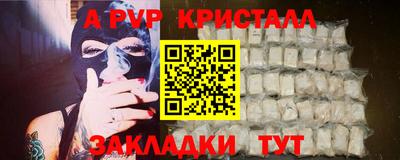 индика Обь