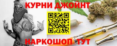 индика Обь