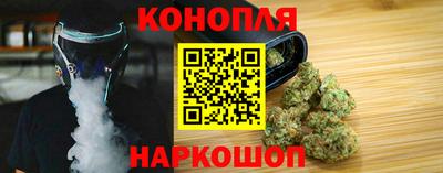 хмурый Нягань
