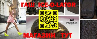 индика Обь